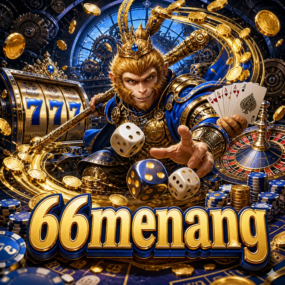 66menang APK