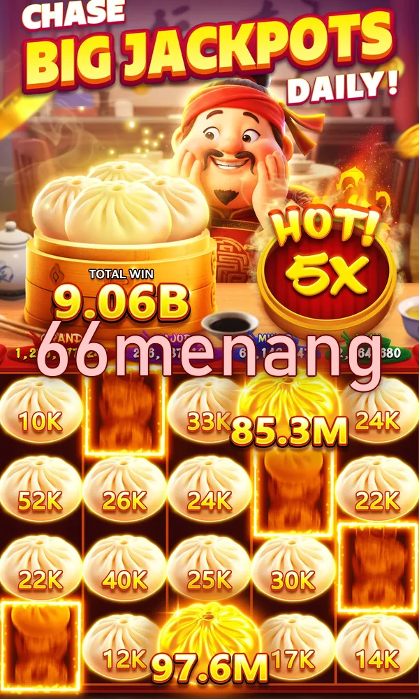 66menang APK