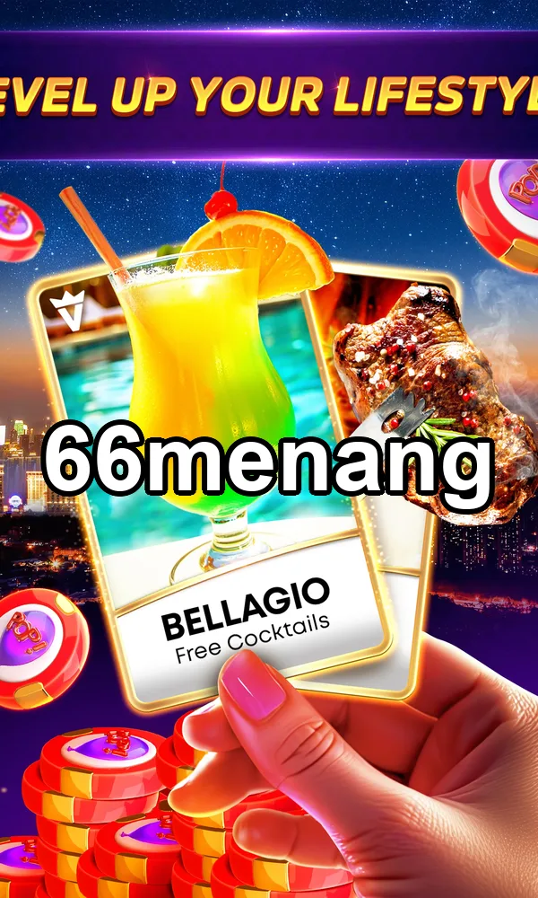 66menang APK