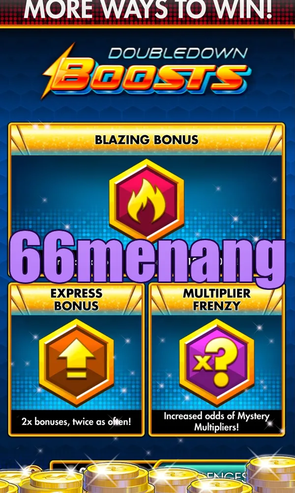 66menang APK