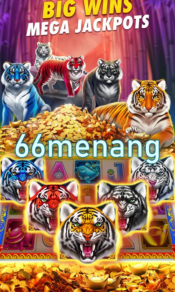 66menang APK