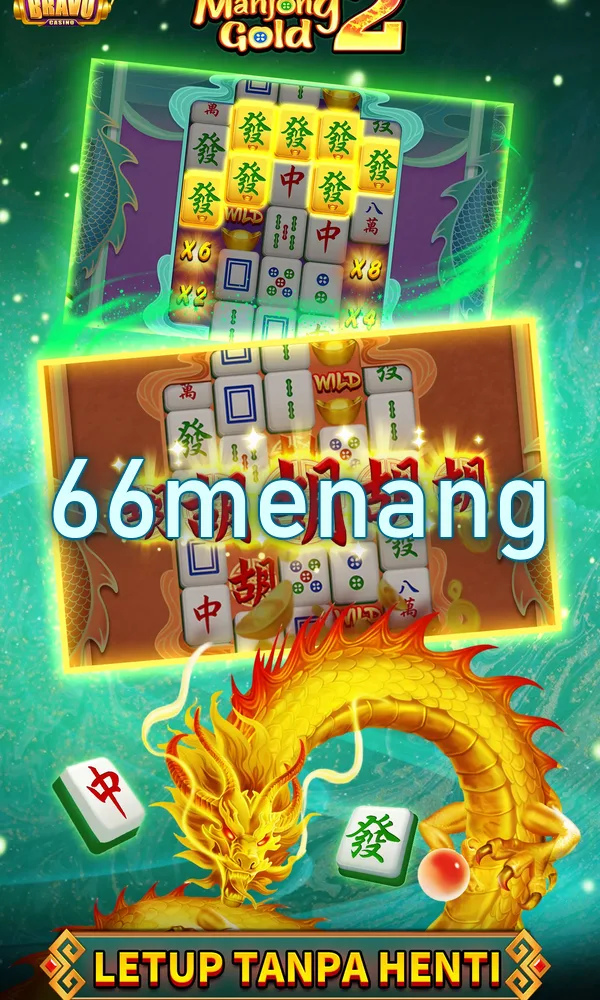 66menang APK