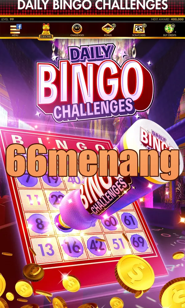 66menang Masuk